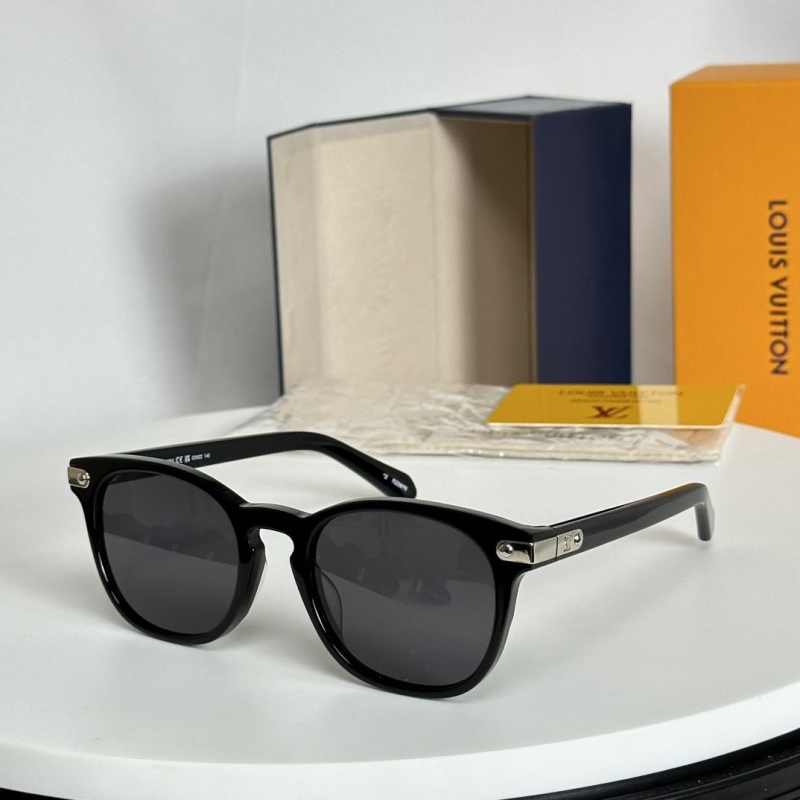 LV Sunglasses